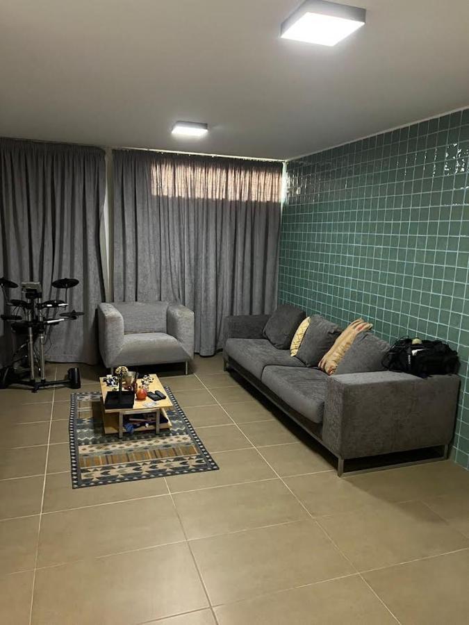 Willa Moradia Lux Rr Com Piscina Penafiel Zewnętrze zdjęcie