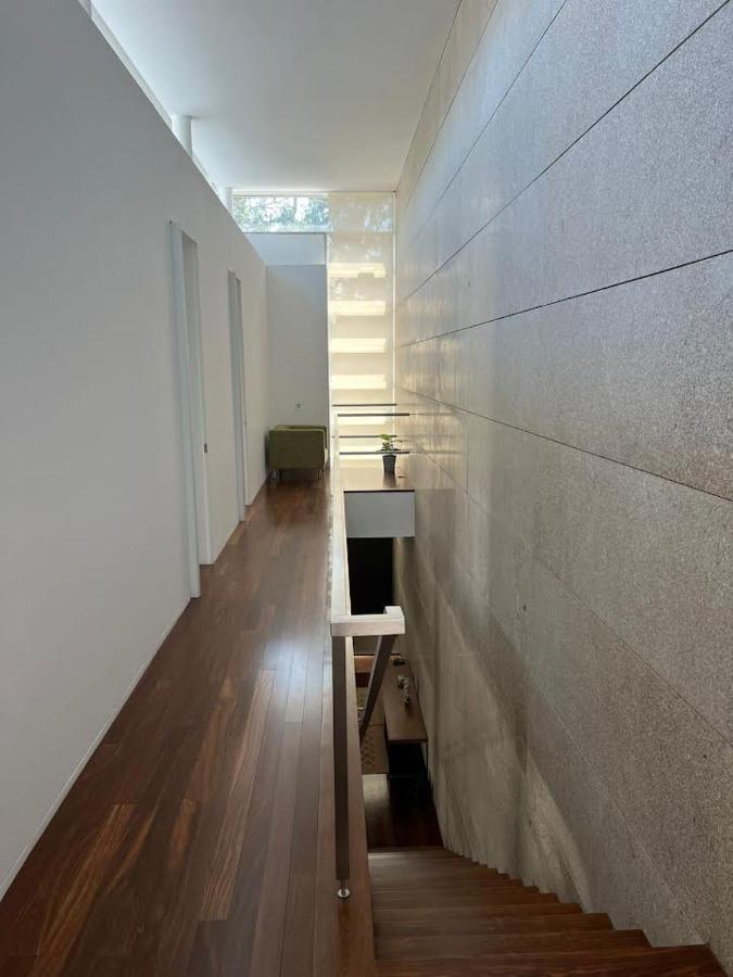 Willa Moradia Lux Rr Com Piscina Penafiel Zewnętrze zdjęcie