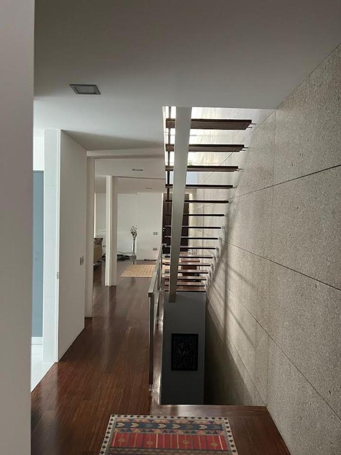 Willa Moradia Lux Rr Com Piscina Penafiel Zewnętrze zdjęcie