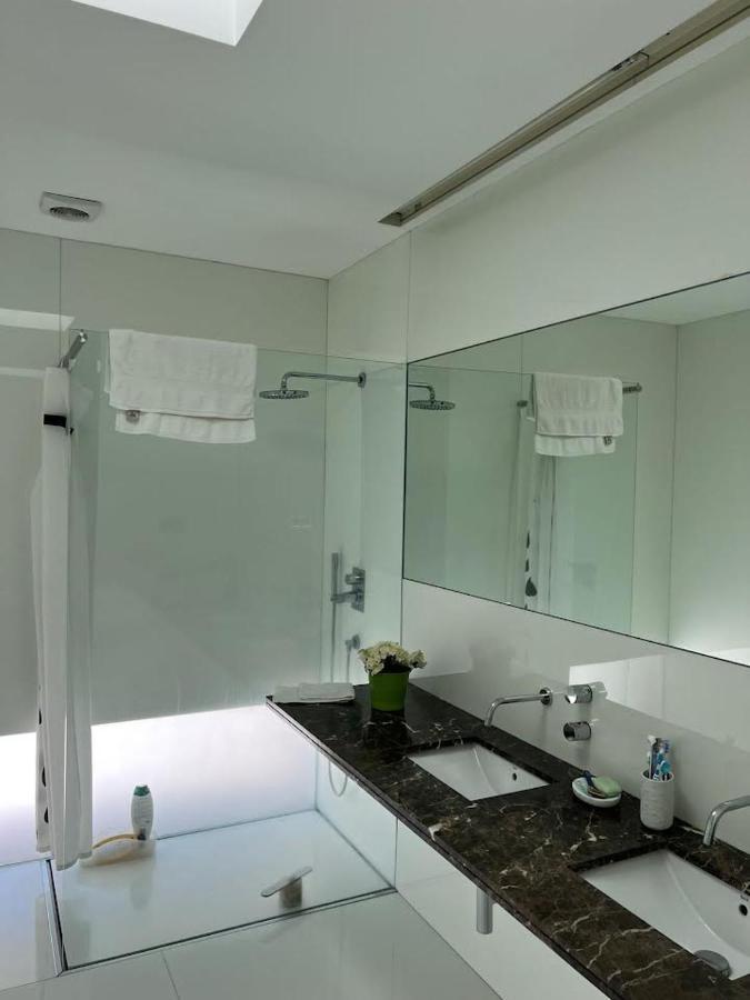 Willa Moradia Lux Rr Com Piscina Penafiel Zewnętrze zdjęcie