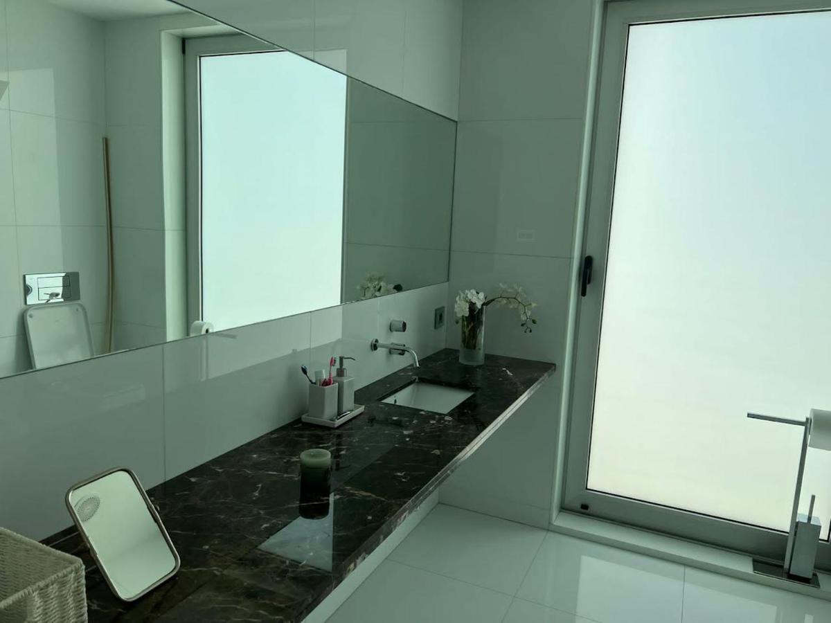 Willa Moradia Lux Rr Com Piscina Penafiel Zewnętrze zdjęcie