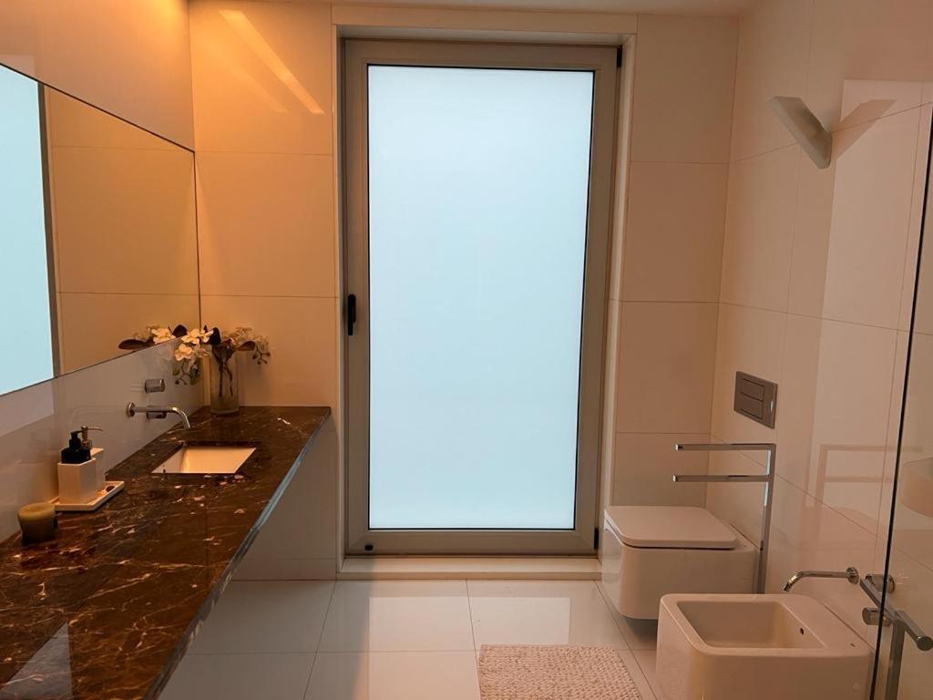 Willa Moradia Lux Rr Com Piscina Penafiel Zewnętrze zdjęcie